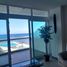 3 Bedroom Condo for rent in Veracruz, Veracruz, Veracruz, Veracruz