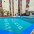 Condominium 3 chambre à vendre à Cartagena, Bolivar, Cartagena, Bolivar