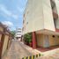Condominium 3 chambre à vendre à Cartagena, Bolivar, Cartagena, Bolivar