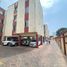Condominium 3 chambre à vendre à Cartagena, Bolivar, Cartagena, Bolivar