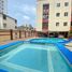 Condominium 3 chambre à vendre à Cartagena, Bolivar, Cartagena, Bolivar