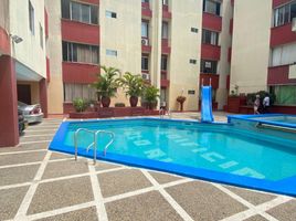 Condominium 3 chambre à vendre à Cartagena, Bolivar, Cartagena, Bolivar
