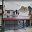 Maison 4 chambre à vendre à Nicolas Romero, Mexico, Nicolas Romero