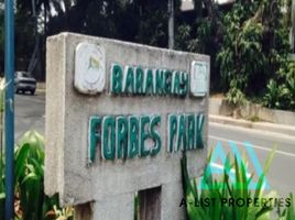  Land for sale in Manila International Airport LRT-1, Pasay City, Makati City