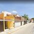 4 Schlafzimmer Haus zu verkaufen in Cancun, Quintana Roo, Cancun