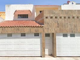 4 Schlafzimmer Haus zu verkaufen in Cancun, Quintana Roo, Cancun