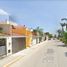4 Schlafzimmer Haus zu verkaufen in Cancun, Quintana Roo, Cancun