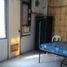  Apartamento en alquiler en Cebu City, Central Visayas, Cebu City