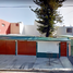 3 Habitación Casa en venta en Medellin, Veracruz, Medellin