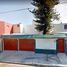 3 Habitación Casa en venta en Medellin, Veracruz, Medellin