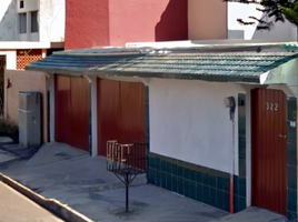 3 Habitación Casa en venta en Medellin, Veracruz, Medellin