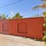 3 Schlafzimmer Villa zu verkaufen in La Paz, Baja California Sur, La Paz