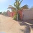 3 Schlafzimmer Villa zu verkaufen in La Paz, Baja California Sur, La Paz