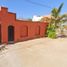 3 Schlafzimmer Villa zu verkaufen in La Paz, Baja California Sur, La Paz