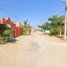 3 Schlafzimmer Villa zu verkaufen in La Paz, Baja California Sur, La Paz