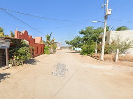 3 Schlafzimmer Villa zu verkaufen in La Paz, Baja California Sur, La Paz