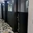 200 제곱미터입니다 Office for rent in 푸에블라, San Andres Cholula, 푸에블라