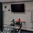 200 제곱미터입니다 Office for rent in 푸에블라, San Andres Cholula, 푸에블라
