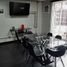 200 제곱미터입니다 Office for rent in 푸에블라, San Andres Cholula, 푸에블라