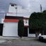 2,153 Sqft Office for rent in Puebla, San Andres Cholula, Puebla