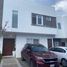在Queretaro出租的3 卧室 屋, El Marques, Queretaro
