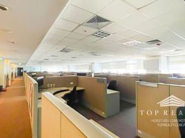 1,750.74 SqM Office for rent in Metro Manila, Makati City, Southern District, Metro Manila