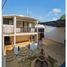 10 Bedroom House for sale in Ciudad Valles, San Luis Potosi, Ciudad Valles