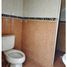 10 Bedroom House for sale in Ciudad Valles, San Luis Potosi, Ciudad Valles