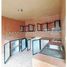 10 Bedroom House for sale in Ciudad Valles, San Luis Potosi, Ciudad Valles
