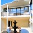 10 Bedroom Villa for sale in Ciudad Valles, San Luis Potosi, Ciudad Valles