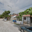Villa 2 chambre à vendre à Puerto Vallarta, Jalisco, Puerto Vallarta