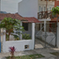 Villa 2 chambre à vendre à Puerto Vallarta, Jalisco, Puerto Vallarta