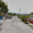 Villa 2 chambre à vendre à Puerto Vallarta, Jalisco, Puerto Vallarta