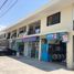 427 SqM Office for sale in Bulacan, Central Luzon, Marilao, Bulacan