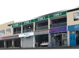 427 SqM Office for sale in Central Luzon, Marilao, Bulacan, Central Luzon