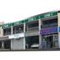4,596 Sqft Office for sale in Bulacan, Central Luzon, Marilao, Bulacan