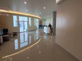  Apartment for sale in Libertad LRT-1, Pasay City, Pasay City