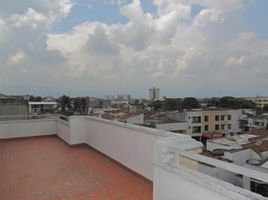 3 Habitación Departamento en venta en Palmira, Valle Del Cauca, Palmira