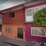 Villa 3 chambre à vendre à Leon, Guanajuato, Leon