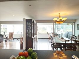 3 Schlafzimmer Wohnung zu verkaufen in Medellin, Antioquia, Medellin, Antioquia