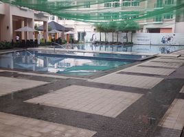  Condo for sale in Malate, Manila, Malate