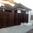 3 Bedroom House for sale in Denpasar, Bali, Denpasar Selata, Denpasar