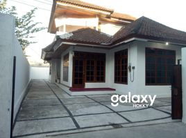 3 Bedroom House for sale in Denpasar, Bali, Denpasar Selata, Denpasar