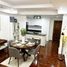 1 Habitación Departamento en alquiler en Pasig City, Metro Manila, Pasig City, Eastern District