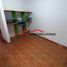 Maison 3 chambre à vendre à Marinilla, Antioquia, Marinilla