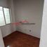 Maison 3 chambre à vendre à Marinilla, Antioquia, Marinilla