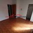 Maison 3 chambre à vendre à Marinilla, Antioquia, Marinilla