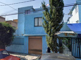 2 Schlafzimmer Wohnung zu verkaufen in Azcapotzalco, Mexico City, Azcapotzalco, Mexico City