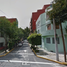 2 Habitación Apartamento en venta en Azcapotzalco, Ciudad de México, Azcapotzalco
