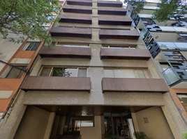 2 Habitación Apartamento en venta en Azcapotzalco, Ciudad de México, Azcapotzalco
